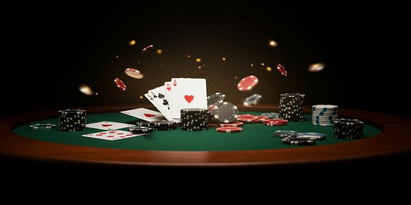 AE Sexy 888TOP – Sòng Bài Casino Uy Tín & Dealer Gợi Cảm